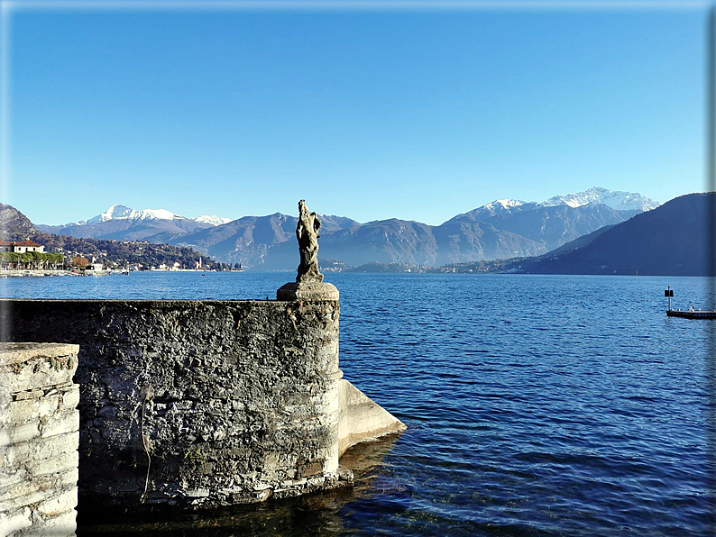 foto Lago di Como
